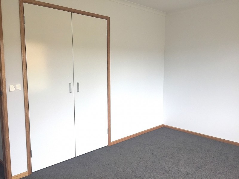 33 Barilla Court, Midway Point TAS 7171