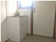 33 Barilla Court, Midway Point TAS 7171