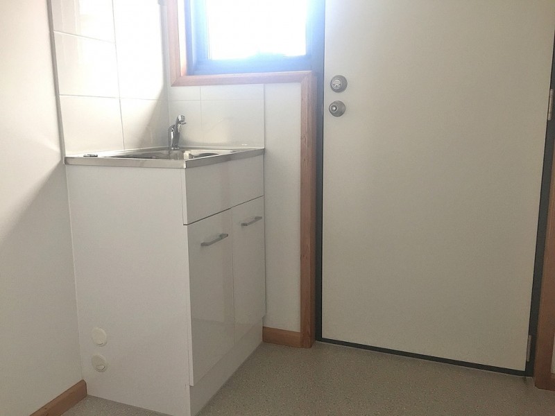 33 Barilla Court, Midway Point TAS 7171