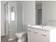 33 Barilla Court, Midway Point TAS 7171