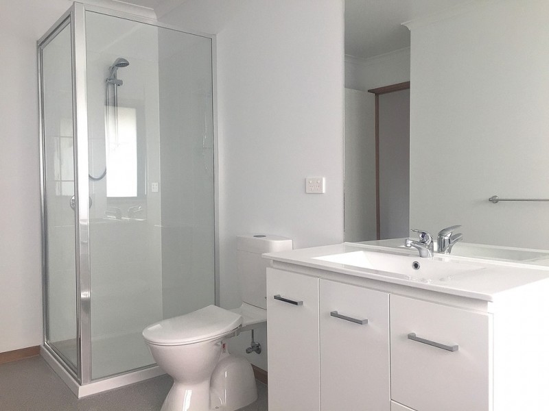33 Barilla Court, Midway Point TAS 7171