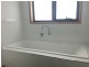 33 Barilla Court, Midway Point TAS 7171