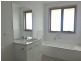 33 Barilla Court, Midway Point TAS 7171