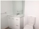 33 Barilla Court, Midway Point TAS 7171