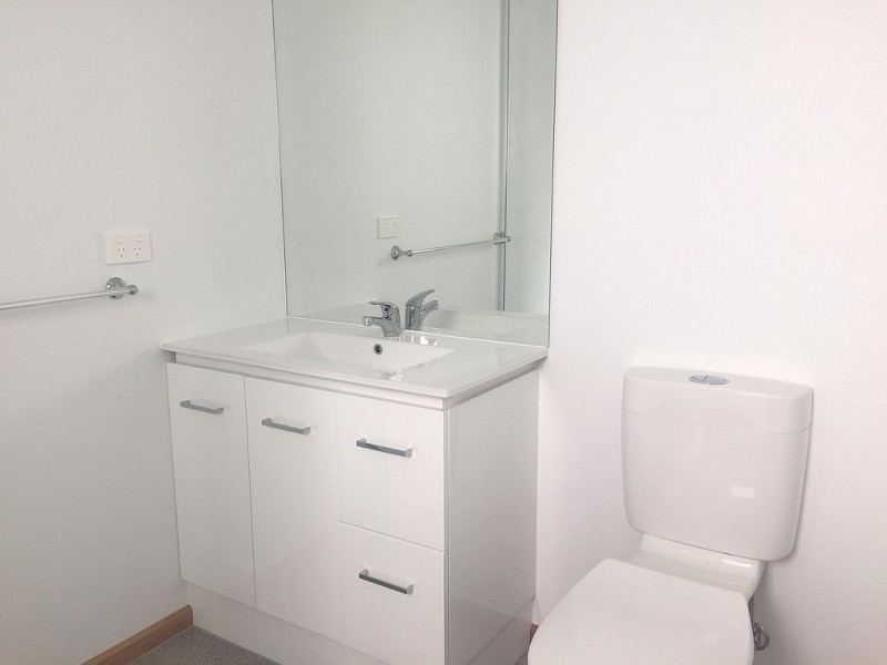 33 Barilla Court, Midway Point TAS 7171