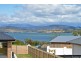 21 Barilla Court, Midway Point TAS 7171