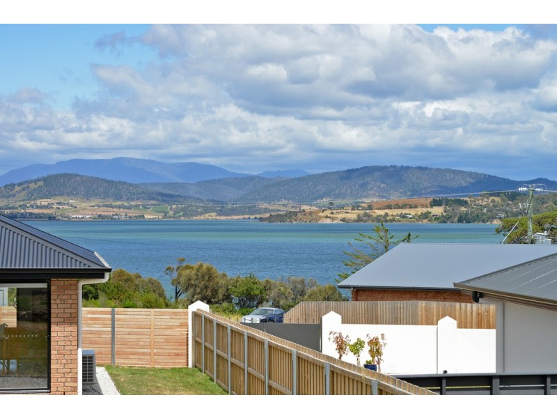 21 Barilla Court, Midway Point TAS 7171