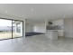 21 Barilla Court, Midway Point TAS 7171