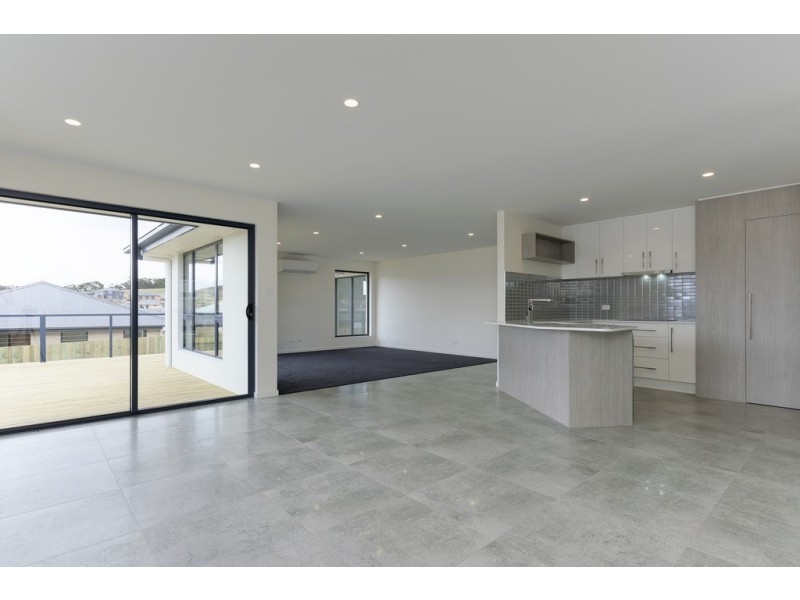 21 Barilla Court, Midway Point TAS 7171