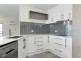 21 Barilla Court, Midway Point TAS 7171