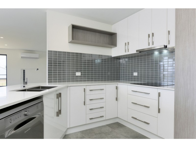 21 Barilla Court, Midway Point TAS 7171