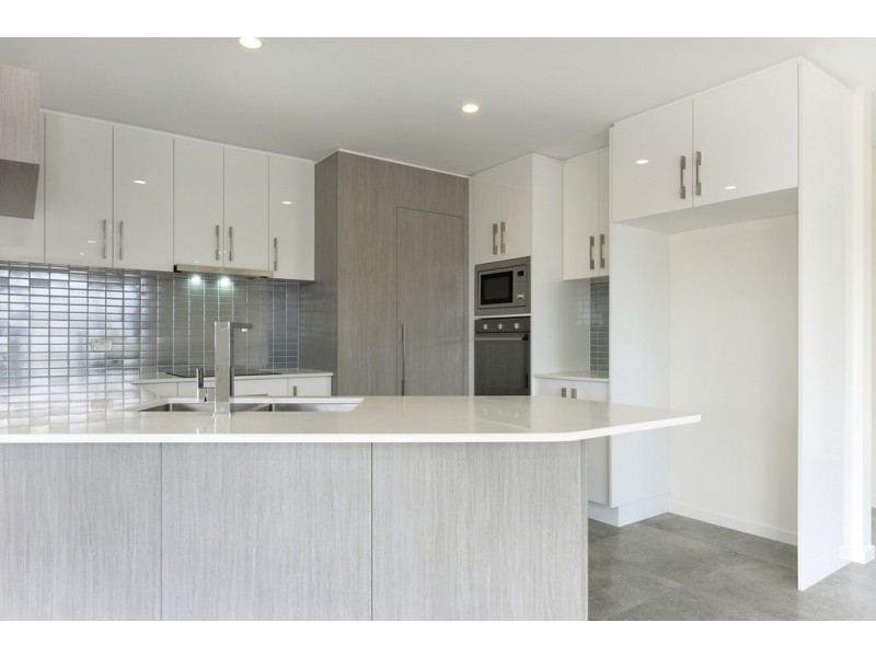 21 Barilla Court, Midway Point TAS 7171