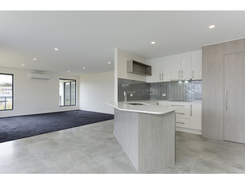 21 Barilla Court, Midway Point TAS 7171
