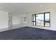 21 Barilla Court, Midway Point TAS 7171