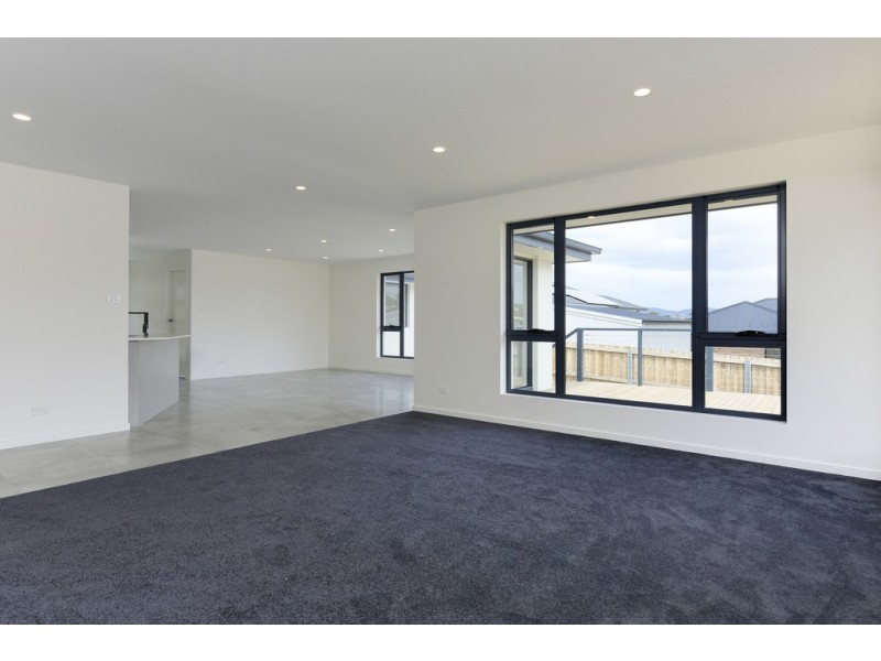 21 Barilla Court, Midway Point TAS 7171