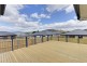 21 Barilla Court, Midway Point TAS 7171