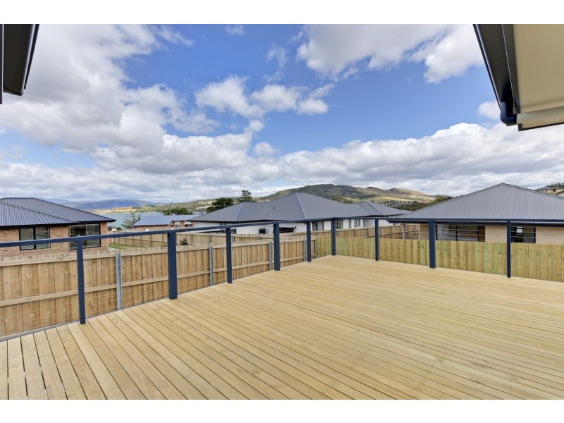 21 Barilla Court, Midway Point TAS 7171