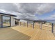 21 Barilla Court, Midway Point TAS 7171