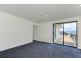 21 Barilla Court, Midway Point TAS 7171