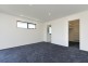 21 Barilla Court, Midway Point TAS 7171