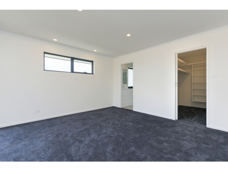 21 Barilla Court, Midway Point TAS 7171