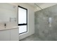 21 Barilla Court, Midway Point TAS 7171