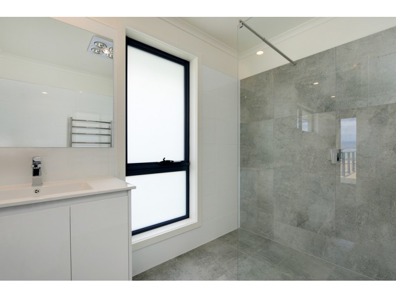 21 Barilla Court, Midway Point TAS 7171