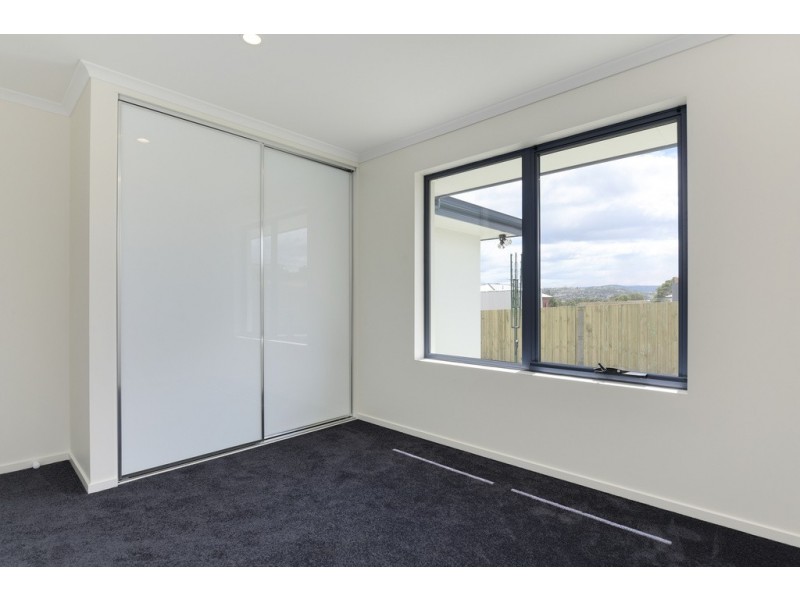 21 Barilla Court, Midway Point TAS 7171