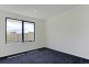 21 Barilla Court, Midway Point TAS 7171