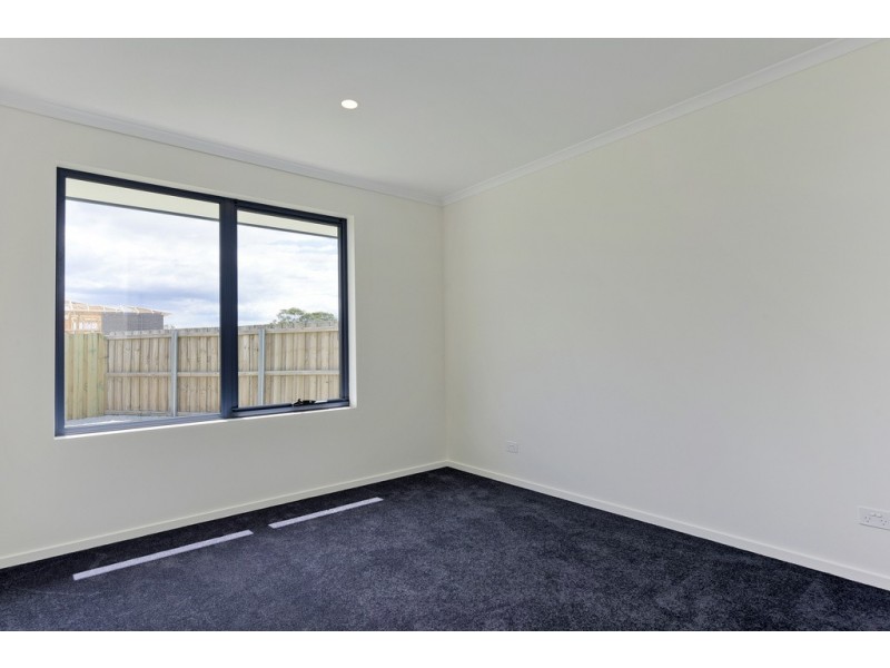21 Barilla Court, Midway Point TAS 7171