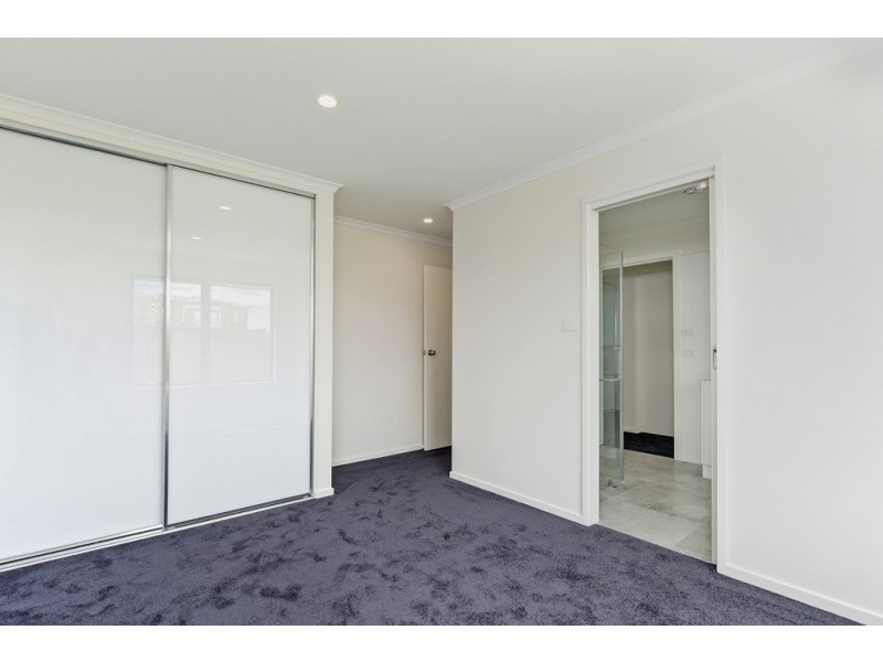 21 Barilla Court, Midway Point TAS 7171