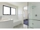 21 Barilla Court, Midway Point TAS 7171