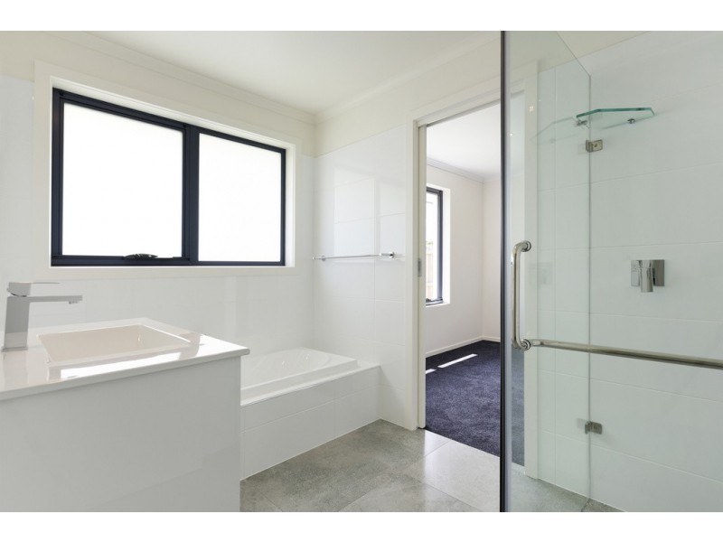 21 Barilla Court, Midway Point TAS 7171
