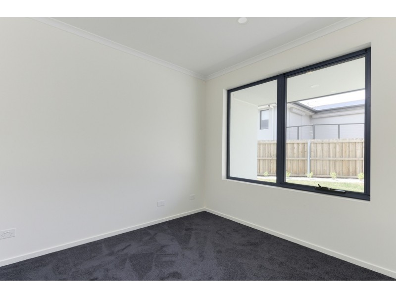 21 Barilla Court, Midway Point TAS 7171