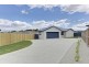 21 Barilla Court, Midway Point TAS 7171