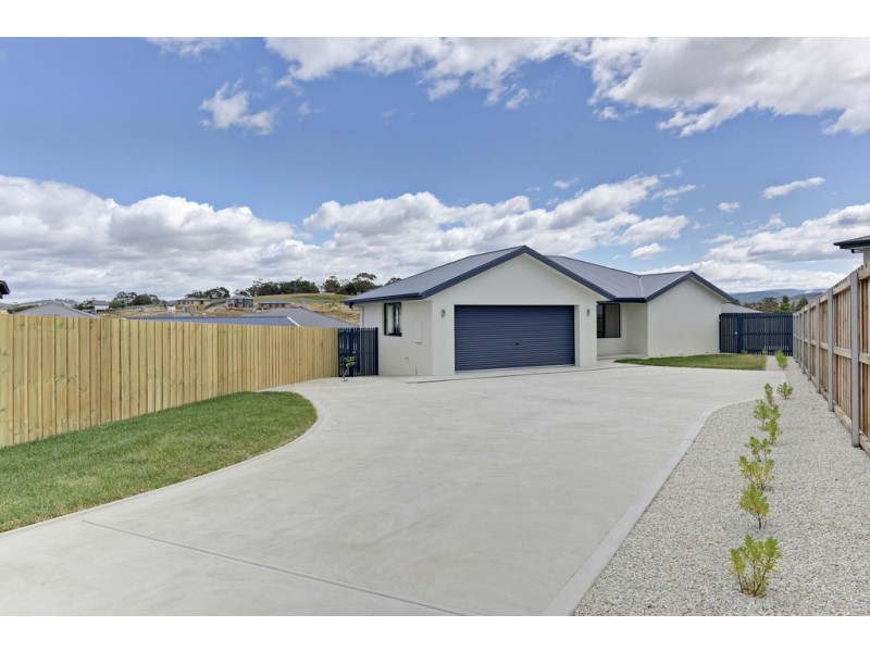 21 Barilla Court, Midway Point TAS 7171