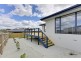 21 Barilla Court, Midway Point TAS 7171