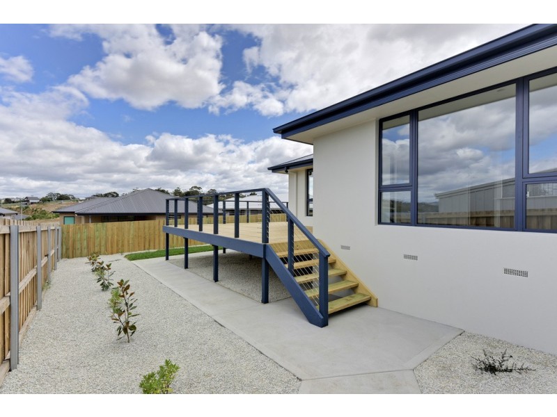 21 Barilla Court, Midway Point TAS 7171