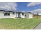 21 Barilla Court, Midway Point TAS 7171