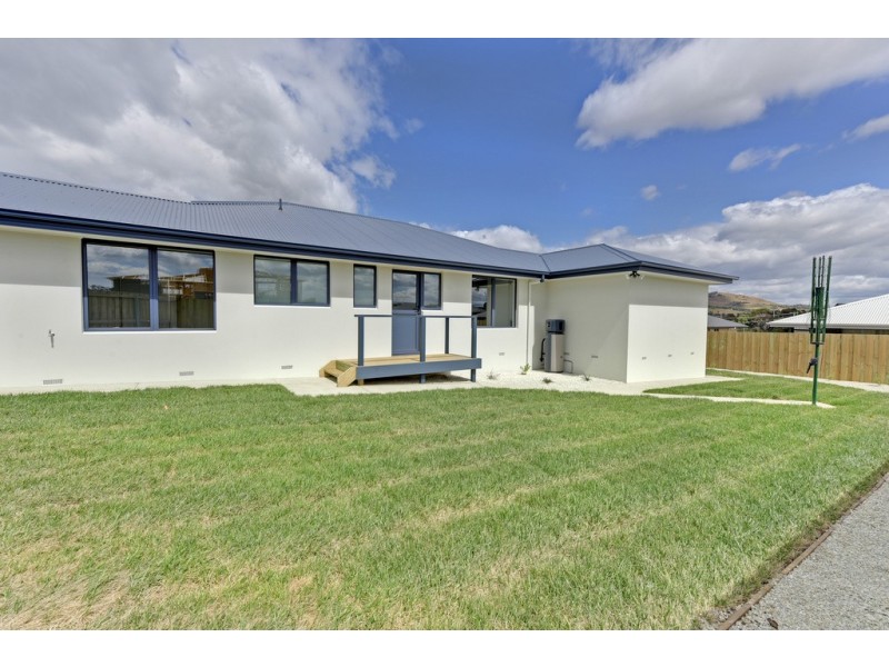 21 Barilla Court, Midway Point TAS 7171