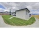 21 Barilla Court, Midway Point TAS 7171