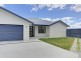 21 Barilla Court, Midway Point TAS 7171