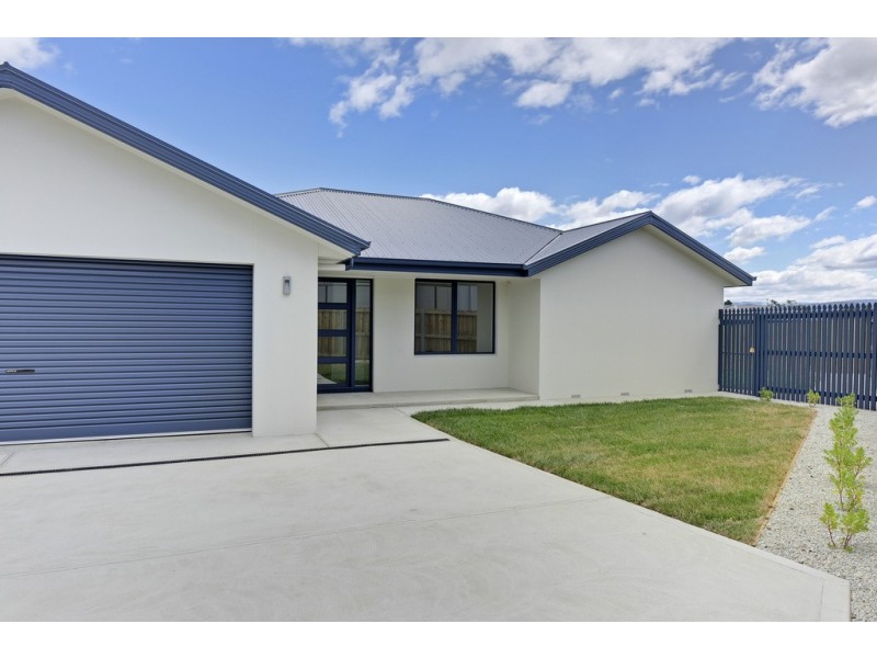 21 Barilla Court, Midway Point TAS 7171