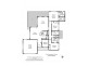 21 Barilla Court, Midway Point TAS 7171 Floorplan