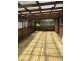 24 Meethenar Street, Carlton TAS 7173