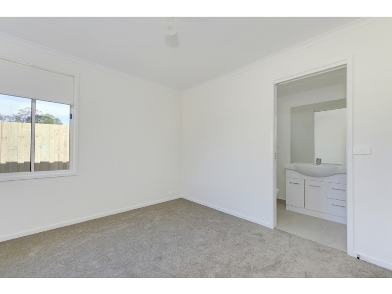 Units 1-4 Lots 11-12 Barilla Court, Midway Point TAS 7171