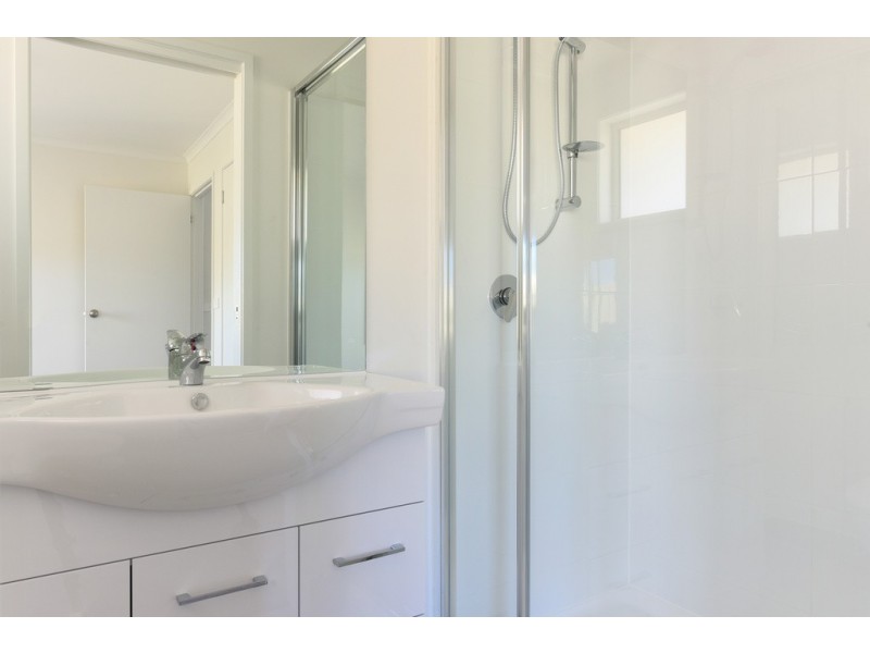 Units 1-4 Lots 11-12 Barilla Court, Midway Point TAS 7171