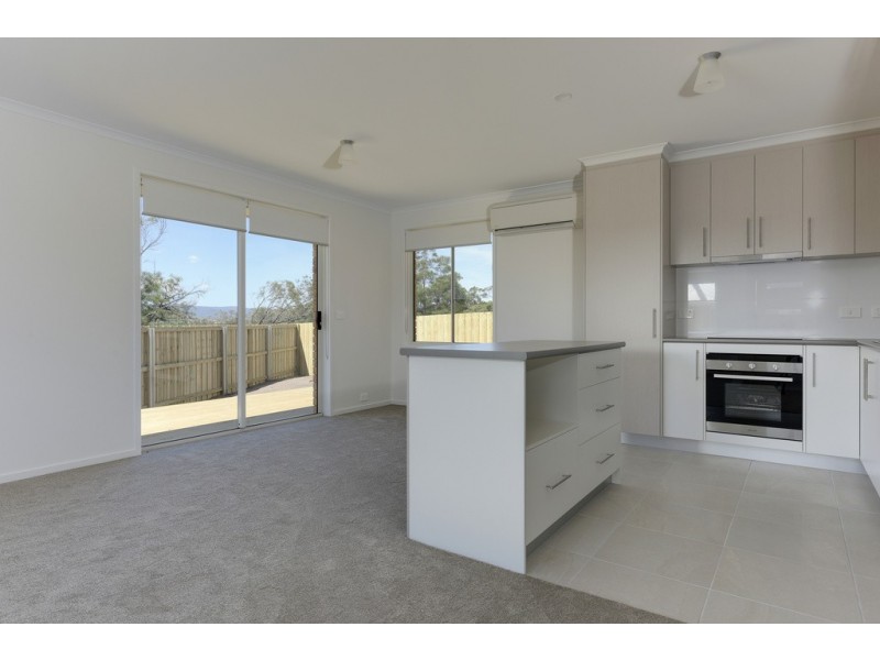 Units 1-4 Lots 11-12 Barilla Court, Midway Point TAS 7171