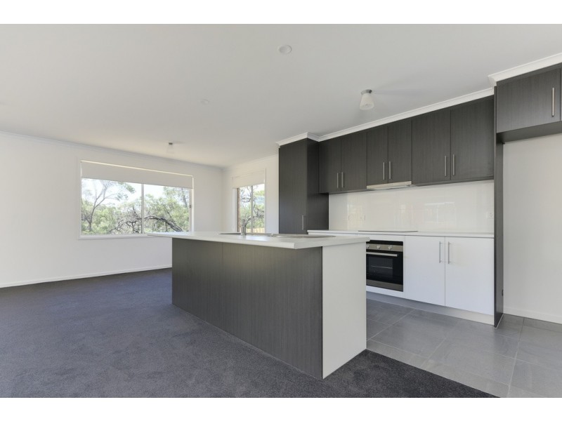 Units 1-4 Lots 11-12 Barilla Court, Midway Point TAS 7171