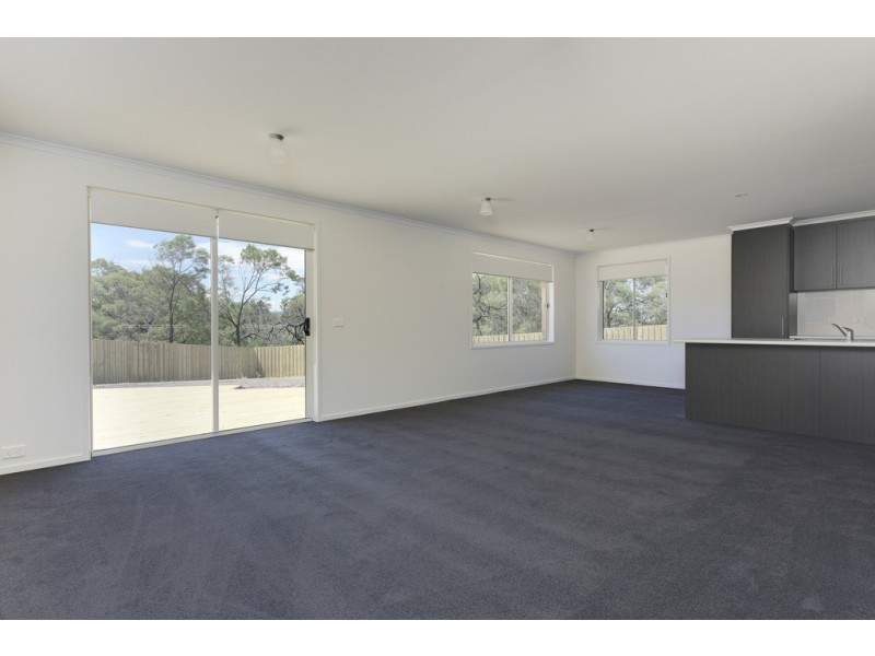 Units 1-4 Lots 11-12 Barilla Court, Midway Point TAS 7171